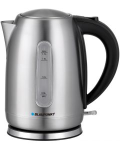  Czajnik Blaupunkt EKS401