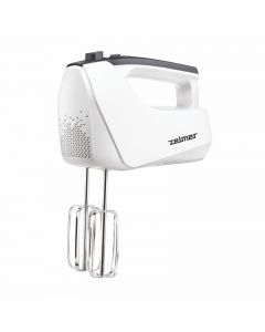  Zelmer mikser ręczny ZHM2550