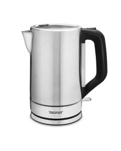  Czajnik Zelmer ZCK7920***