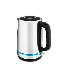  Czajnik Zelmer ZCK7921