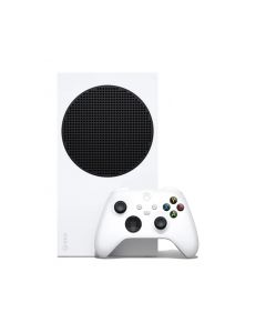  XBOX SERIES S 512GB