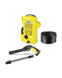  Myjka Ciśnieniowa Karcher K 2 Universal Edition