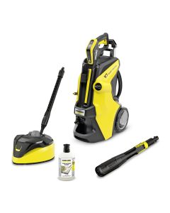  Myjka ciśnieniowa Karcher K 7 Smart Control Home *EU