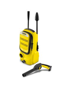  Myjka Ciśnieniowa Karcher K 2 Compact***