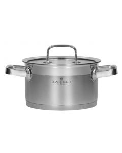  Zestaw garnków ZWIEGER Paseo 8 el