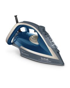  Żelazko Tefal Ultragliss Plus FV6842E0*** /EOL/