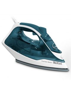  Żelazko TEFAL Express Steam FV2839