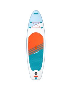  Deska pompowana SUP Spokey Boardi 275cm