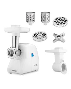  Maszynka do mięsa Zelmer ZMM2853B