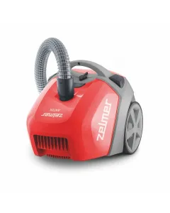  Odkurzacz Zelmer Antek ZVC3501R