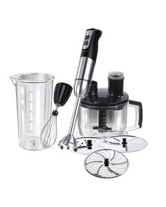  Blender ręczny-zestaw MPM MBL-11