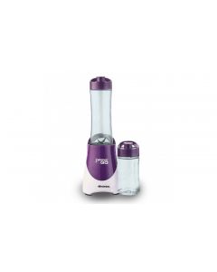  Blender personalny Ariete Drink'n Go 563 Fioletowy
