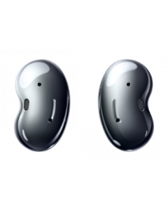 Samsung Galaxy Buds Live SM-R180NZKAEUE czarne