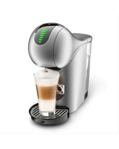  Ekspres do kawy Krups NDG GENIO S TOUCH KP440E10