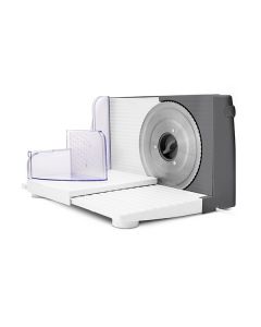  Krajalnica Zelmer ZFS0916S***