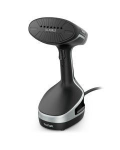  Parownica ręczna Tefal Access Steam Force***