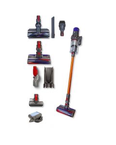  Odkurzacz Dyson V10 ABSOLUTE $1
