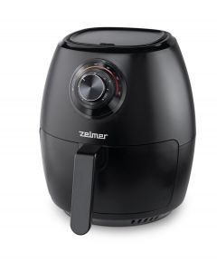  Frytownica Zelmer ZAF3500