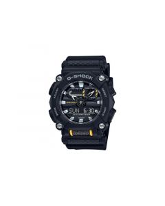  Zegarek G-Shock GA-900 -1AER