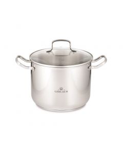  Garnek Gerlach Simple 10L