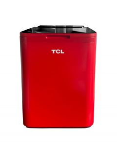  Kostkarka TCL ICE PRO-R6