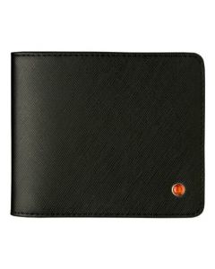  Portfel męski BATYCKI Artico czarny