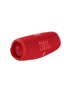  Głośnik JBL Charge 5 Bluetooth czerwony