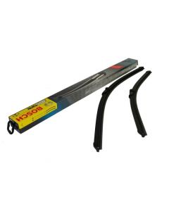  Pióro wycieraczki  (2szt.) A979S Aerotwin 600/475mm 