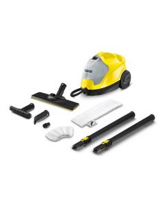  Parownica Karcher SC 4 EasyFix ***