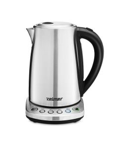  Czajnik Zelmer ZCK8023