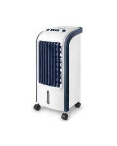  Klimator przenośny  Taurus R500