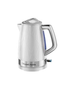  Czajnik Russell Hobbs Structure 28080-70 Biały