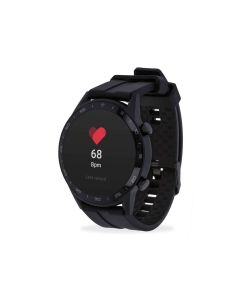  SMARTWATCHE VECTOR SMART SPORT BLACK
