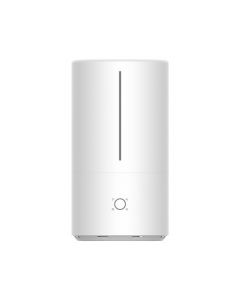  Nawilżacz powietrza Xiaomi Mi Smart Antibacterial Humidifier