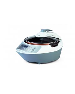  Multicooker Ariete 1900W 2945