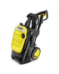  Myjka Ciśnieniowa Karcher K 5 Compact Special FJ 3 *PL