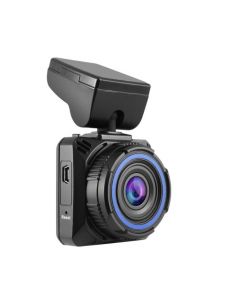  Wideorejestrator Navitel R600 Full HD