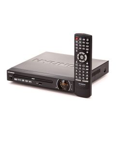  DVD HYUNDAI HY-DV2X227DU
