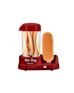  Urządzenie do hot dogów Beper P101CUD501
