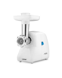  Maszynka do mięsa Zelmer ZMM2851B