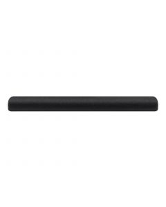  Soundbar Samsung HW-S60T/EN 