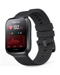  Smartwatch 70mai Saphir Watch czarny 