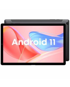  Tablet Chuwi HiPad X CWI520 Unisoc T618/10.1