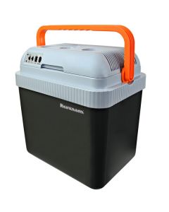  Lodówka turystyczna Ravanson CS-24S Super 