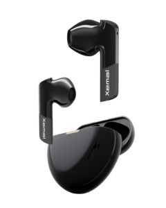 Słuchawki TWS Edifier X6 czarne