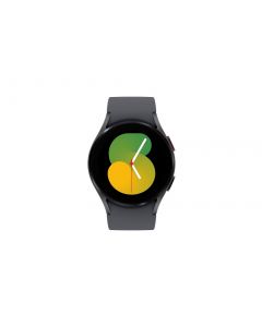  Smartwatch Samsung Galaxy Watch5 R905 40mm LTE czarny
