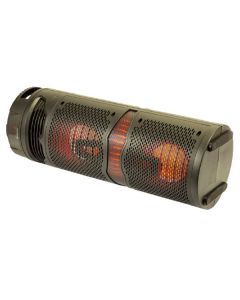  Głośnik Manta SPK5029 Bluetooth