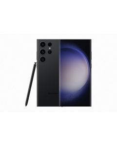  Samsung Galaxy S23 Ultra SM-S918 12GB/512GB czarny