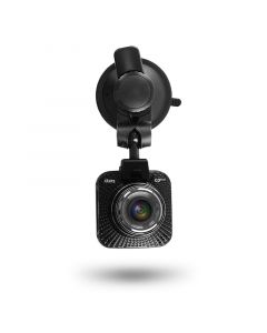  Wideorejestrator Xblitz GO Ride Full HD