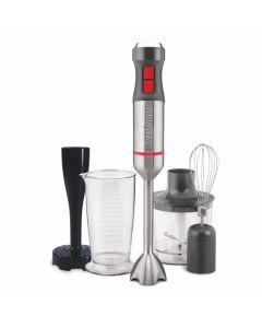  Zelmer blender ZHB4652 Vario 1400 max
